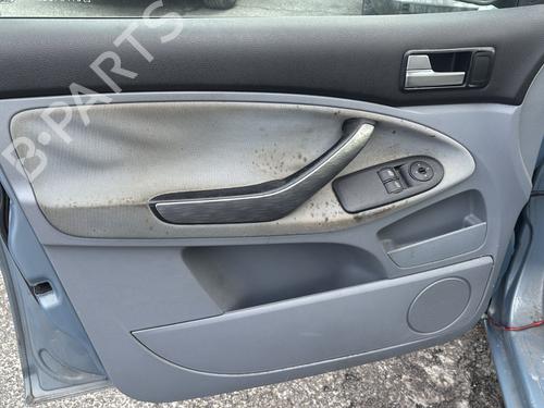 Tailgate FORD C-MAX (DM2) 1.6 TDCi | BP32063020C6