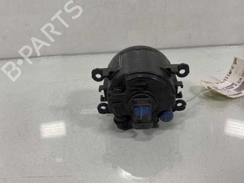 Used Left front fog light Left front fog light FORD FOCUS II (DA_, HCP, DP) [2004-2013] 19964980 19964980