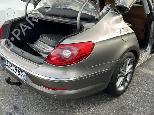 Card reader VW PASSAT CC B6 (357) 1.8 TSI | BP19966986E4  - Image 14