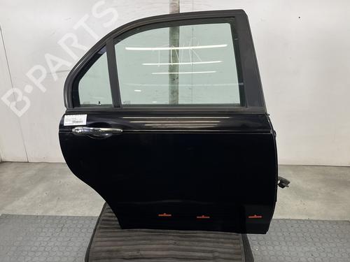 Used Right rear door ROVER 75 (RJ) 2.0 CDT (115 hp) 29587313