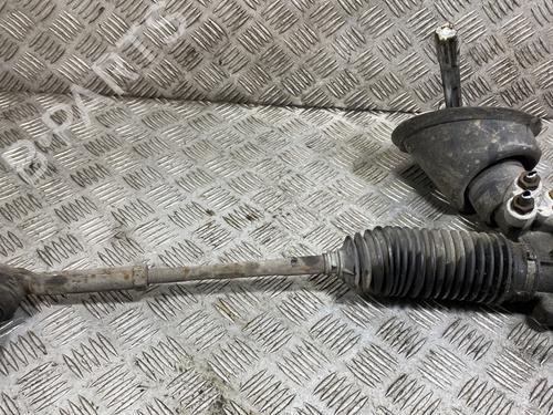 Used Steering rack Steering rack CHRYSLER SEBRING (JS) 2.0 CRD (140 hp) 28215692 28215692