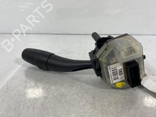 Switch HYUNDAI i30 (FD) 1.6 CRDi | BP20030158I30 - Image 2