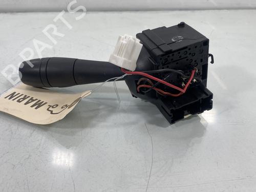 Switch RENAULT CLIO IV (BH_) 1.2 16V | BP27722400I30 