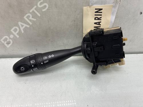 Switch TOYOTA COROLLA Verso (_E12_) 2.0 D-4D (CDE120_, CDE120R) | BP37075883I30 - Image 2