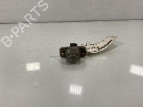 Kennzeichenbeleuchtung für SEAT IBIZA II (6K1) 1.9 TDI (90 hp) 31115858