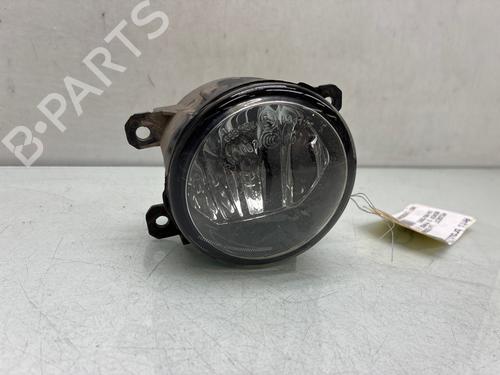 Left front fog light PEUGEOT BOXER Van 2.2 BlueHDi 120 | BP38598330C30 - Image 2