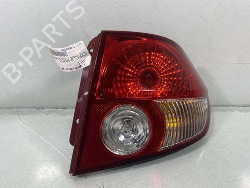 BP30887586C35 main image