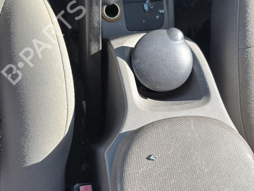 Climate control RENAULT KANGOO Express (FW0/1_) 1.5 dCi 110 (FW0C, FW0H) | BP30887648I5 - Image 9