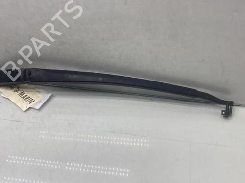 Used Front windshield wiper arm VW TOUAREG (7LA, 7L6, 7L7) 2.5 R5 TDI (174 hp) 27153309