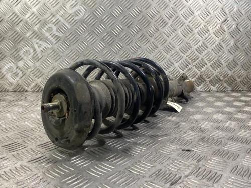 Used Right front shock absorber CITROËN C3 Pluriel (HB_) 1.4 HDi (68 hp) 19966925