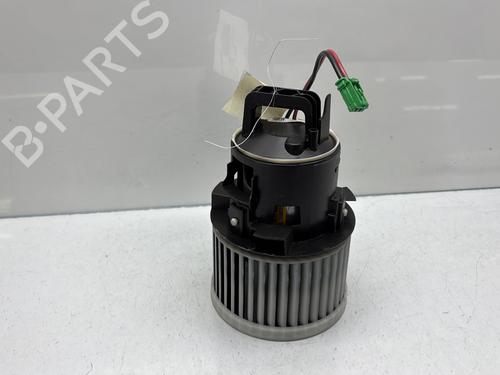 Used Heater blower motor PEUGEOT 308 II (LB_, LP_, LW_, LH_, L3_) 1.2 THP 110 (110 hp) 27355566