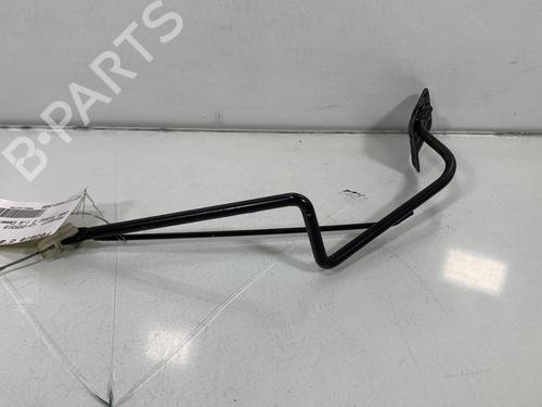 Used Pedal Pedal PEUGEOT 205 II (20A/C) 1.6 Aut. (88 hp) 30791331 30791331