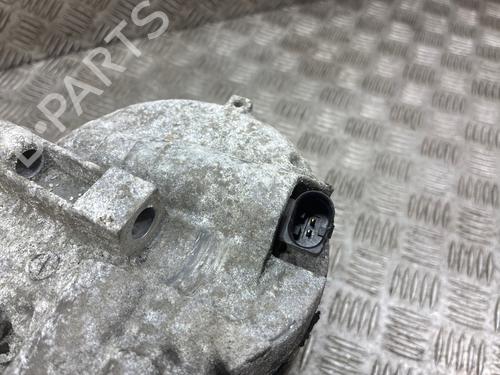 AC compressor AUDI A3 (8P1) 1.6 | BP36792632M34 - Image 3