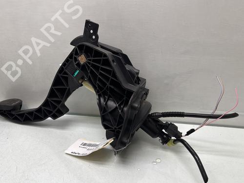 Annen PEUGEOT 5008 II (MC_, MJ_, MR_, M4_) 1.2 THP (MRHNYH, MRHNYW, MRHNSJ, MRHNSU, MRHNSM) (131 hp) 32527735