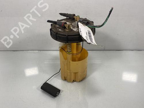 Pompe à carburant RENAULT MODUS / GRAND MODUS (F/JP0_) 1.5 dCi (FP0G, JP0G) (68 hp) 19997992