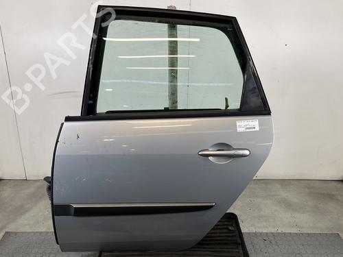 BP30156453C4 main image