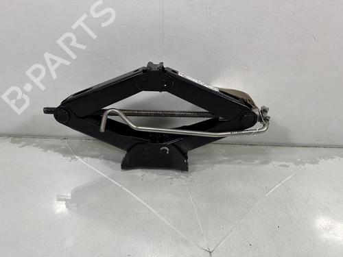 Other RENAULT LAGUNA Coupe (DT0/1) 2.0 dCi (DT01, DT08, DT09, DT0K, DT12, DT1C, DT1D, DT1M,... | BP31205488O1