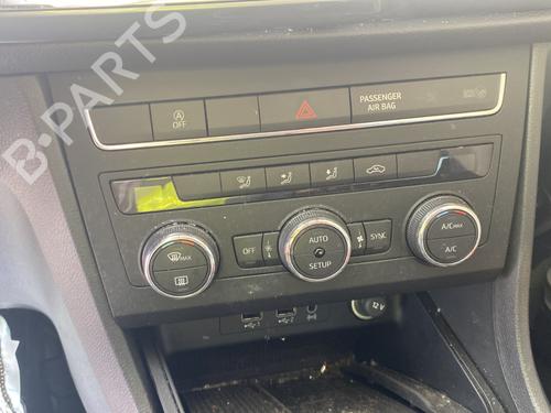 Left front indicator SEAT ATECA (KH7, KHP) 1.6 TDI | BP28127259C32 - Image 12