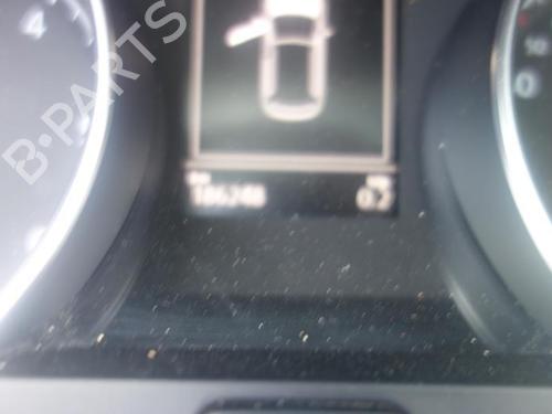 Switch VW GOLF VII (5G1, BQ1, BE1, BE2) 1.6 TDI | BP24427676I30 - Image 11
