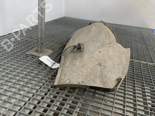 Wheel arch DACIA LOGAN MCV (KS_) 1.5 dCi (KS0W) | BP19973833C56