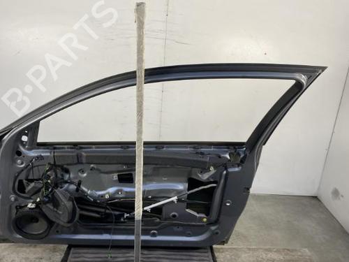 Right front door BMW 3 Compact (E46) 318 td | BP19989316C3 