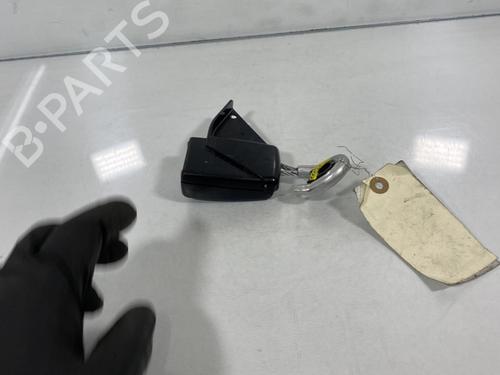 Seat buckle MERCEDES-BENZ CLK (C208) CLK 200 (208.335) | BP20029020I32 