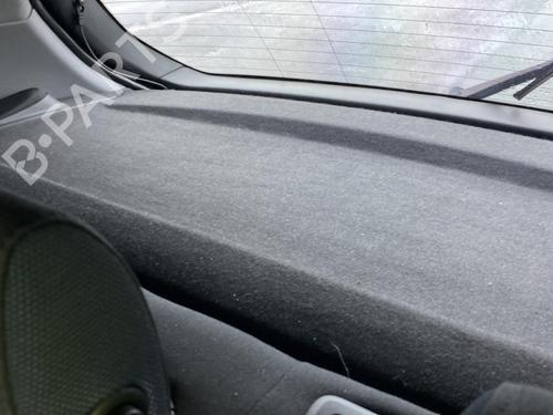 Steering column stalk BMW 1 (E87) 118 d | BP27631895I23 - Image 14