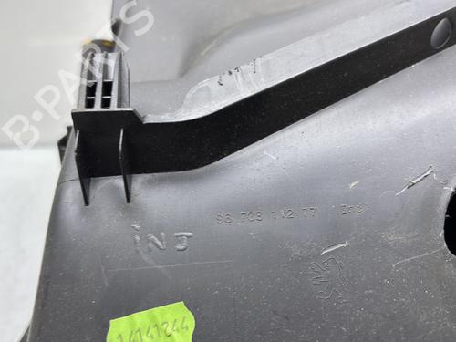 glove-box-peugeot-2008-i-cu_-2013-28581181 main image