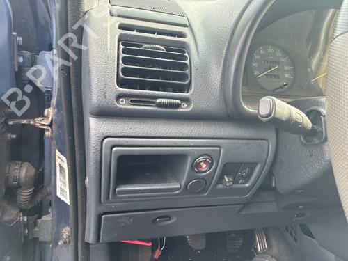 Third brake light PEUGEOT PARTNER MPV (5_, G_) | BP35896990L11 - Image 18