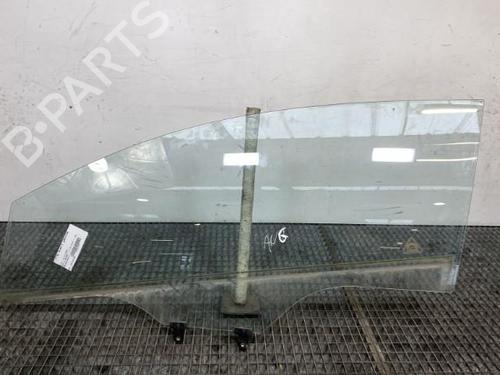 Front left door window KIA RIO III (UB) 1.25 CVVT | BP21797332C18 