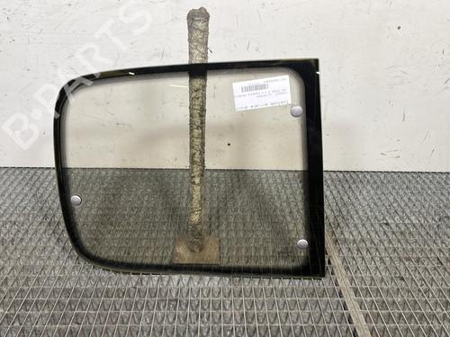 Used Rear right quarter glass PEUGEOT 205 II (20A/C) 1.1 (60 hp) 31161104