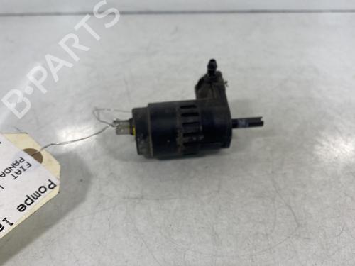 Other FIAT PANDA (169_) 1.1 (169.AXA1A) | BP19993623O1 