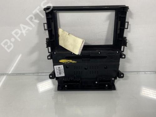 Climate control FORD MONDEO V Turnier (CF) 1.5 EcoBoost | BP19984147I5 