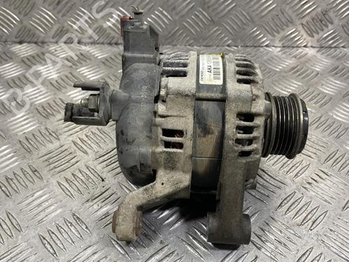 Alternator OPEL CORSA E (X15) 1.2 (08, 68) | BP20008325M7 - Image 4