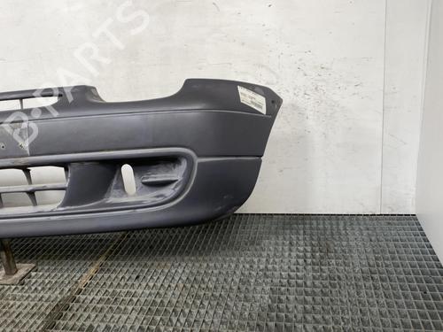 Foran støtfanger RENAULT TWINGO I (C06_) 1.2 (C066, C068) | BP21958512C7