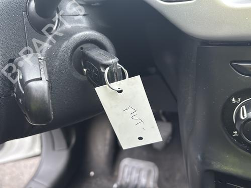 Radio CITROËN C3 II (SC_) 1.6 HDi | BP24198139E6 - Image 25