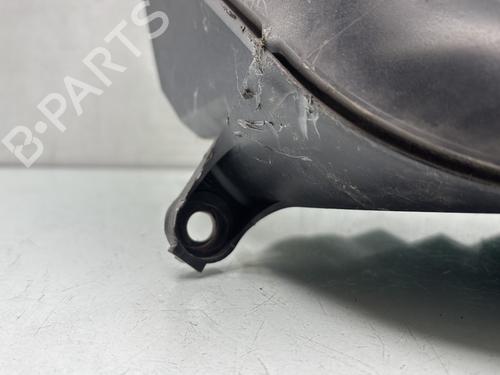 Right headlight CITROËN C5 II (RC_) 2.0 HDi (RCRHRH) | BP28441447C29