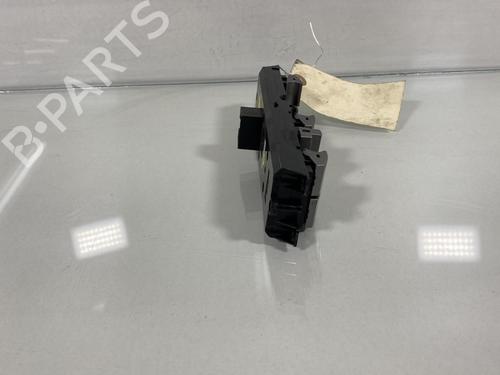 Comutador vidro frente esquerdo VW PHAETON (3D1, 3D2, 3D3, 3D4, 3D6, 3D7, 3D8, 3D9) 3.0 V6 TDI 4motion (240 hp) 21956381