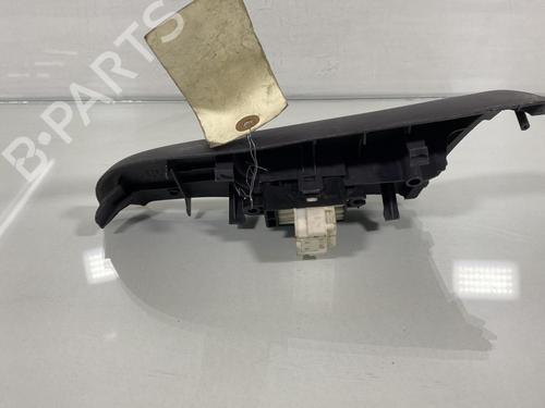 Used Right front window switch Right front window switch NISSAN ALMERA II Hatchback (N16) [2000-2026] 19985614 19985614