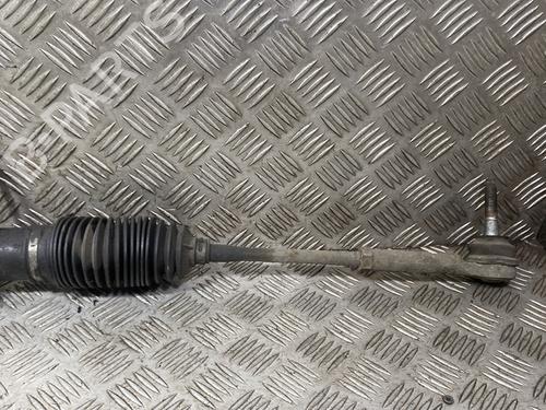 Steering rack DODGE CALIBER 2.0 CRD | BP28023538M22 - Image 2