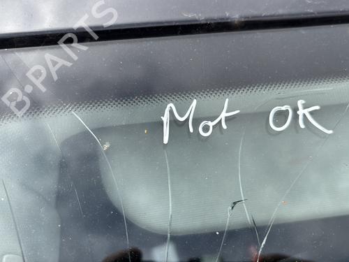 Right tailgate light VW PASSAT B6 (3C2) 1.9 TDI | BP29430923C80  - Image 26