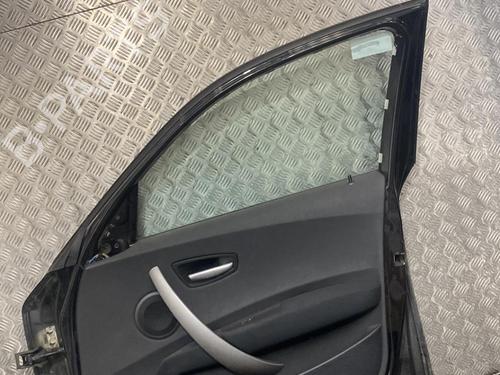 Porte avant droite BMW 1 (E87) 118 d (122 hp) 21956506