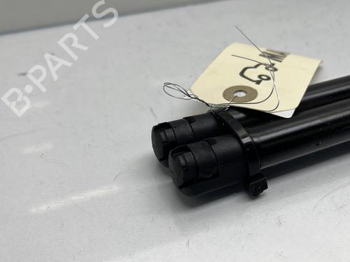 Tailgate lift support CITROËN C4 Picasso II 1.6 BlueHDi 120 | BP22916598C138 
