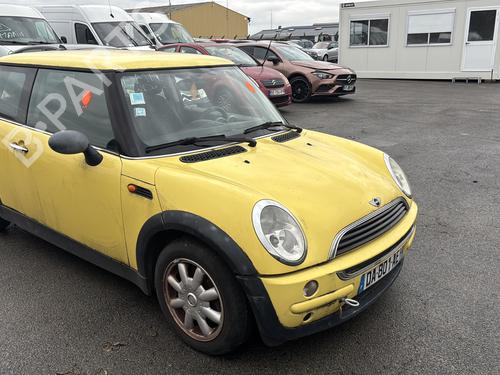  - Image 7