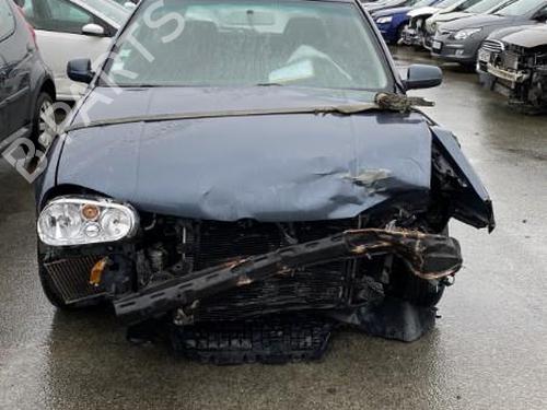 Rim VW GOLF III (1H1)  | BP21962515C45