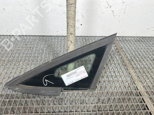 front-left-quarter-glass-ford-fiesta-vi-cb1-ccn-2008-30080259 main image