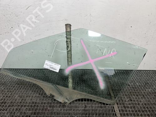 BP30819575C18 main image