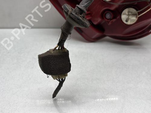 Used Right taillight Right taillight CHEVROLET AVEO / KALOS Hatchback (T250, T255) 1.4 (101 hp) 32192504 32192504