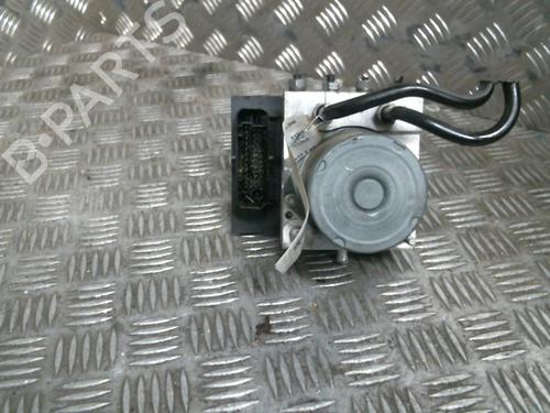 ABS pump PEUGEOT 307 CC (3B) 2.0 HDi 135 | BP20001842M43 