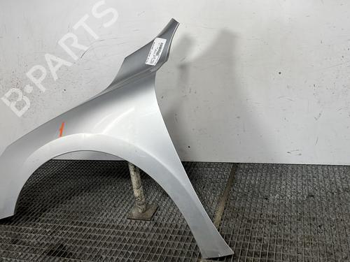 Left front fenders PEUGEOT 508 I (8D_) 1.6 HDi | BP28281621C41 